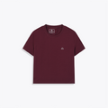 Breathable Yoga Tee