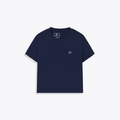 Breathable Yoga Tee