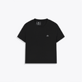 Breathable Yoga Tee
