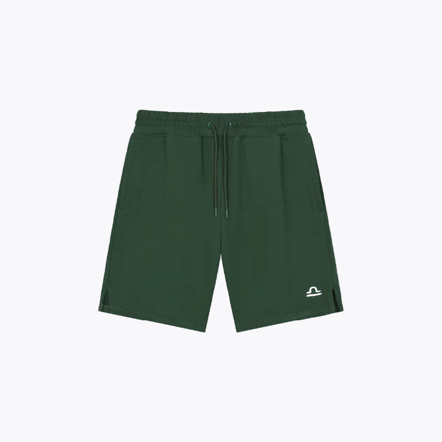 Comfort Cotton Short
