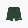 Comfort Cotton Short