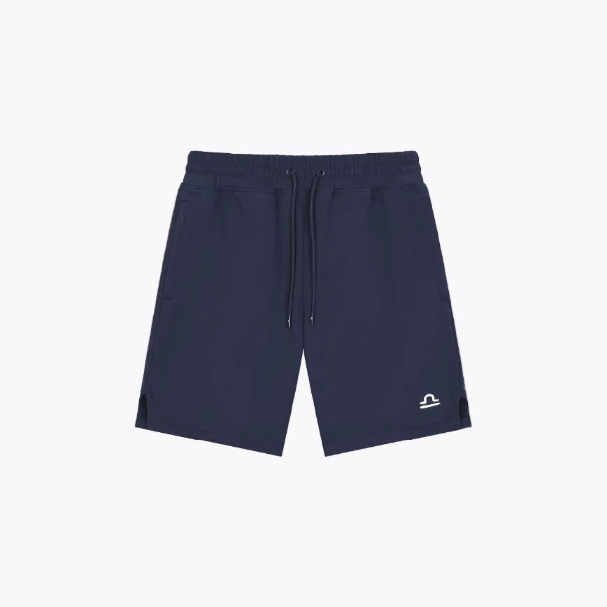 Comfort Cotton Short