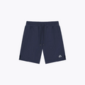 Comfort Cotton Short