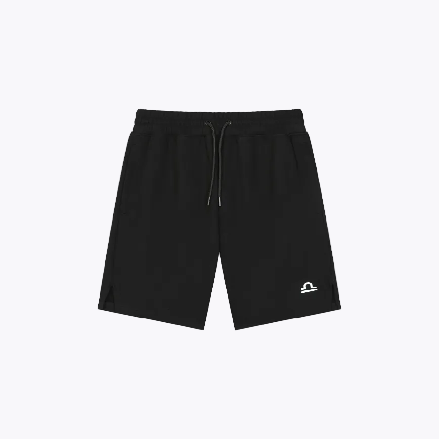Comfort Cotton Short