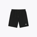 Comfort Cotton Short