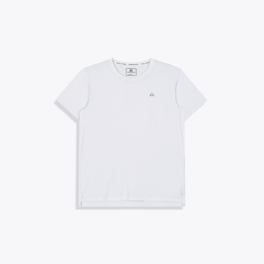 Flow T-Shirt