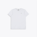 Flow T-Shirt