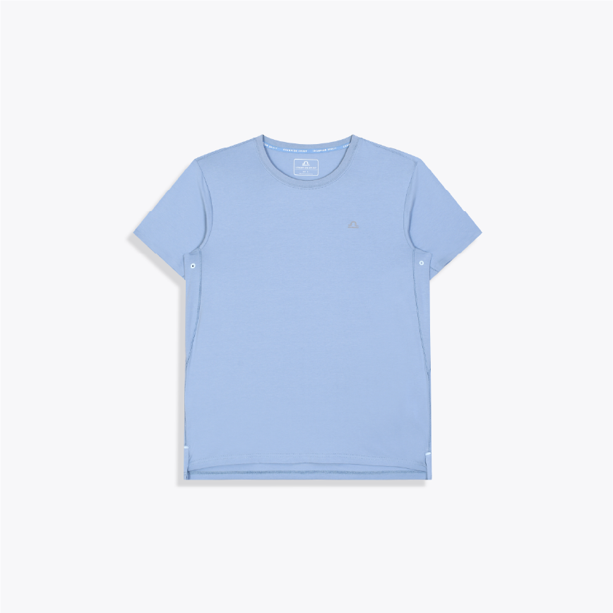 Flow T-Shirt