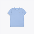 Flow T-Shirt