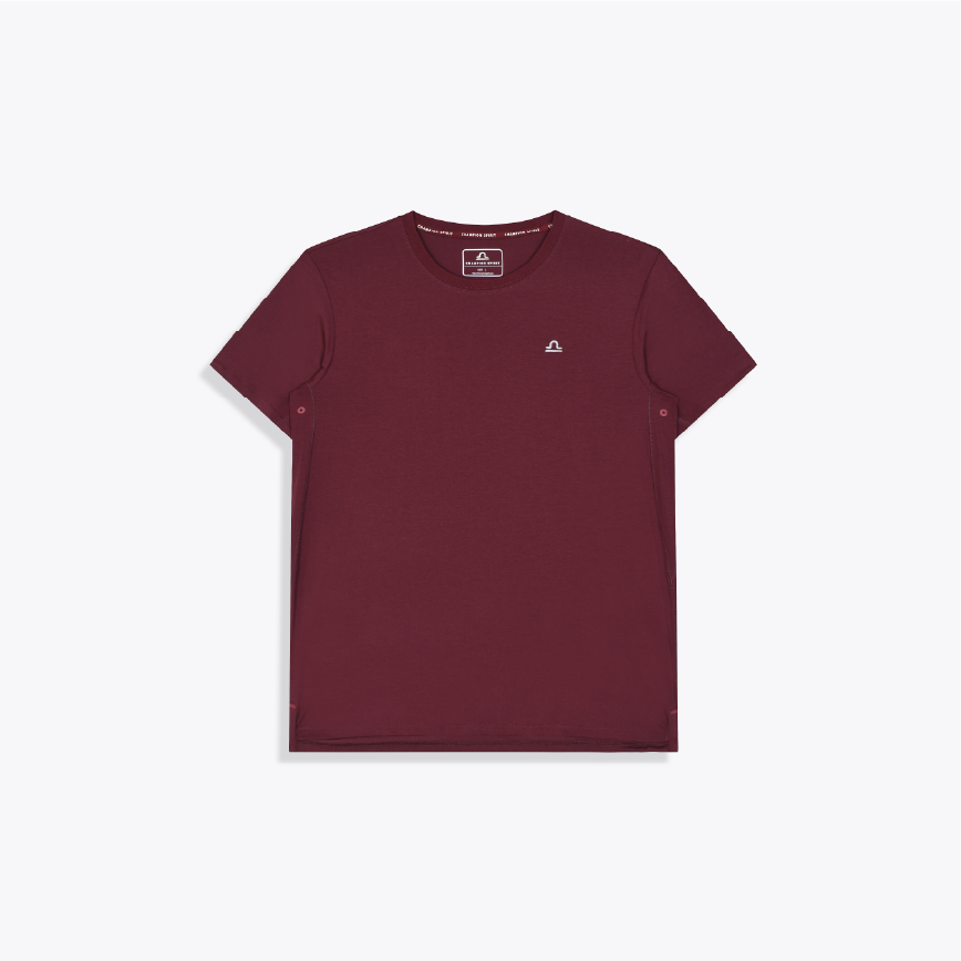 Flow T-Shirt