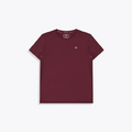 Flow T-Shirt