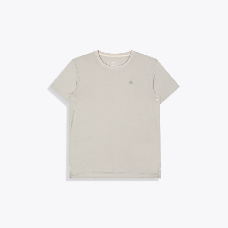 Flow T-Shirt