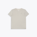 Flow T-Shirt