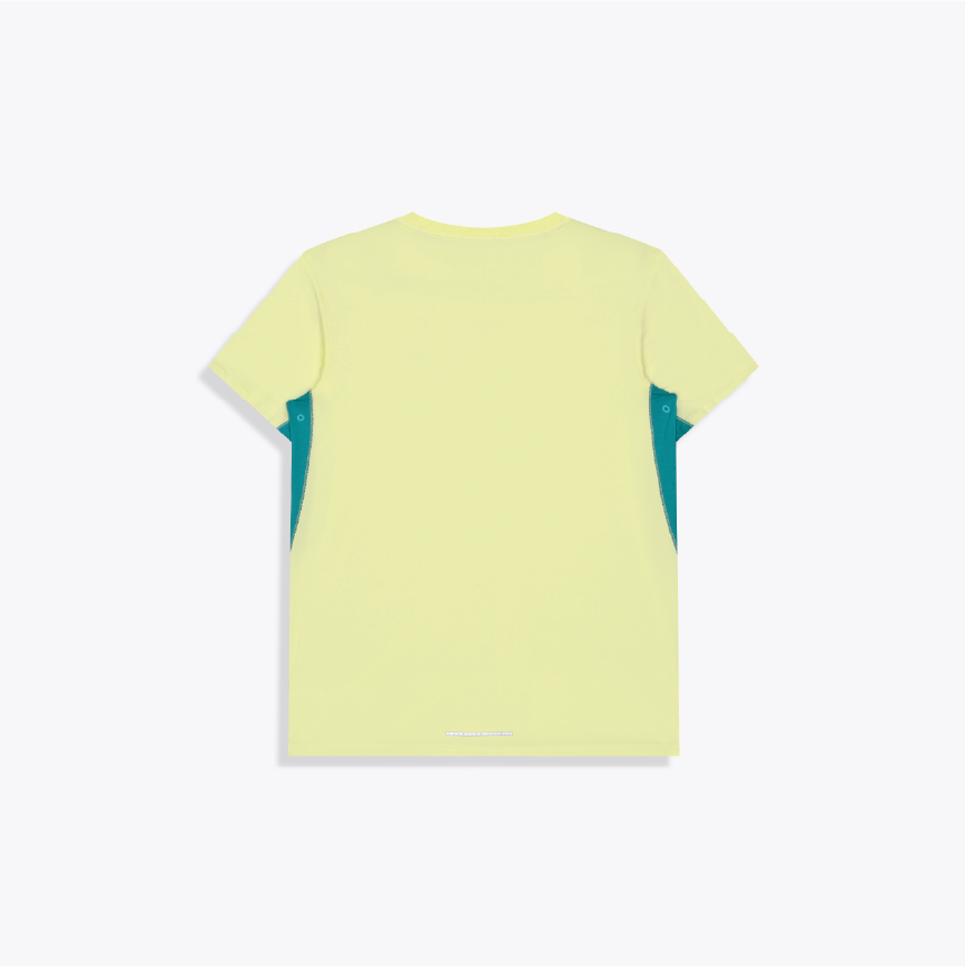 Flow T-Shirt