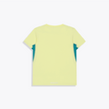 Flow T-Shirt