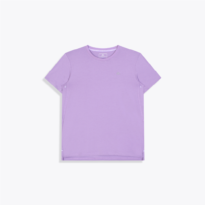 Flow T-Shirt