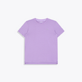Flow T-Shirt