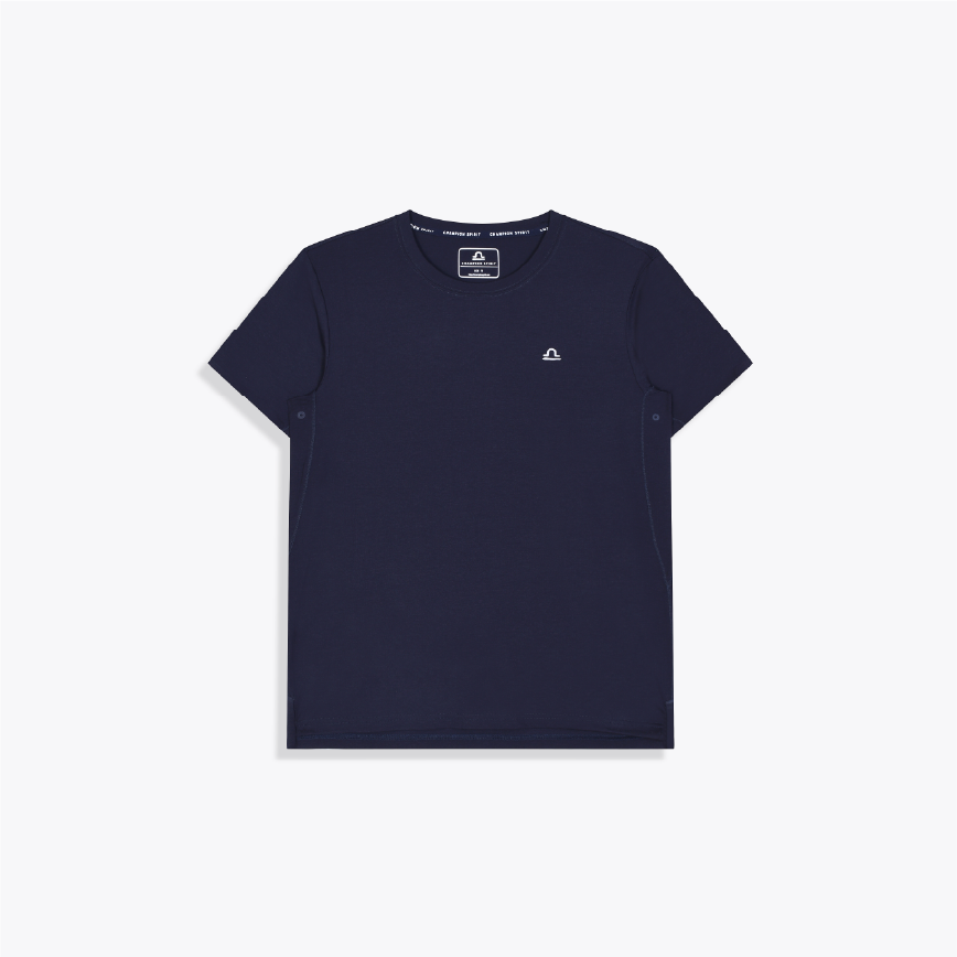 Flow T-Shirt