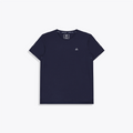Flow T-Shirt