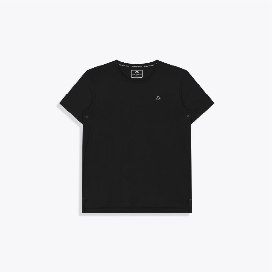 Flow T-Shirt