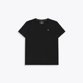 Flow T-Shirt