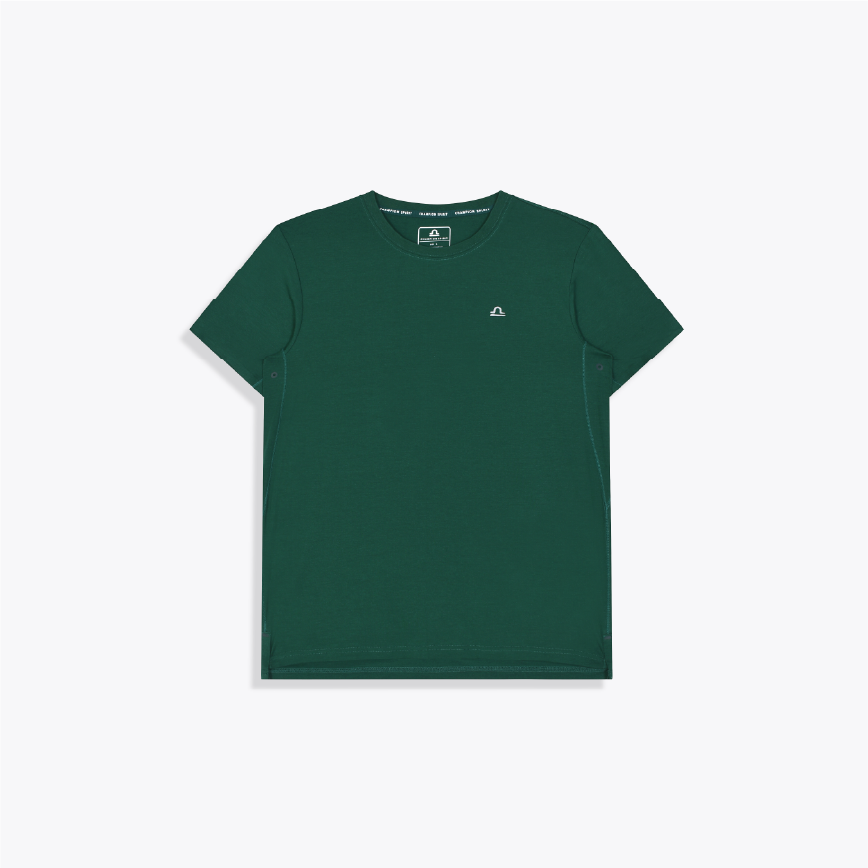 Flow T-Shirt