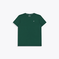 Flow T-Shirt
