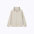 Heat Control System Jacket
