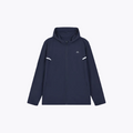Heat Control System Jacket