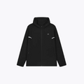 Heat Control System Jacket