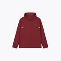 Heat Control System Jacket