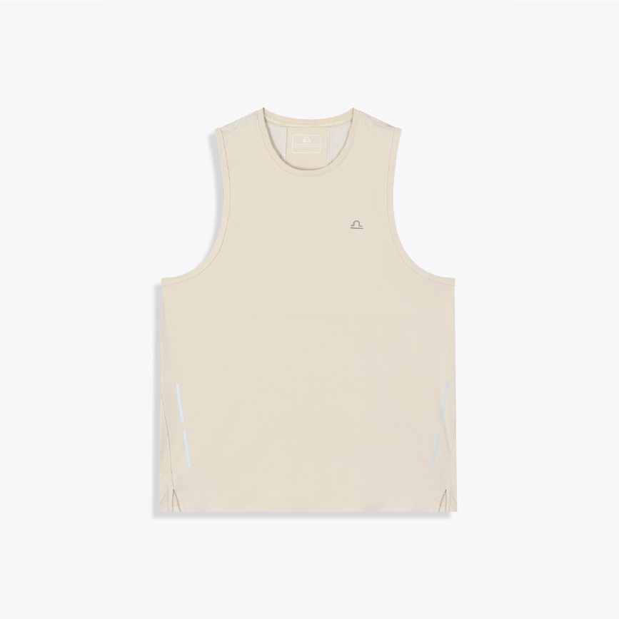 High Performance A-Shirt