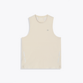 High Performance A-Shirt
