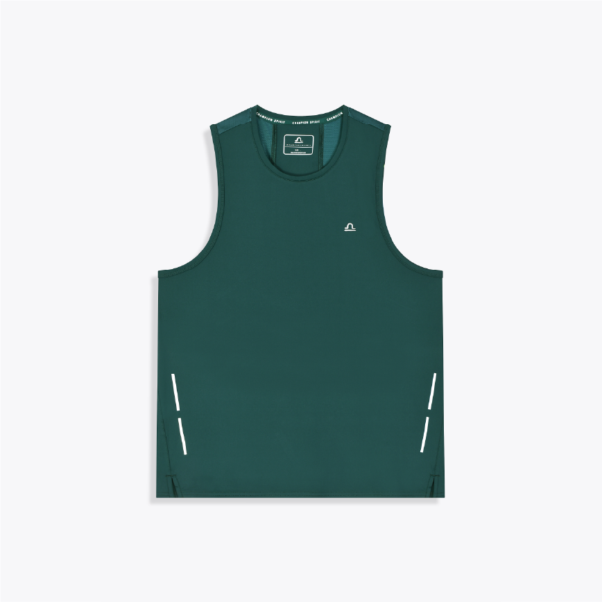High Performance A-Shirt