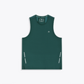 High Performance A-Shirt