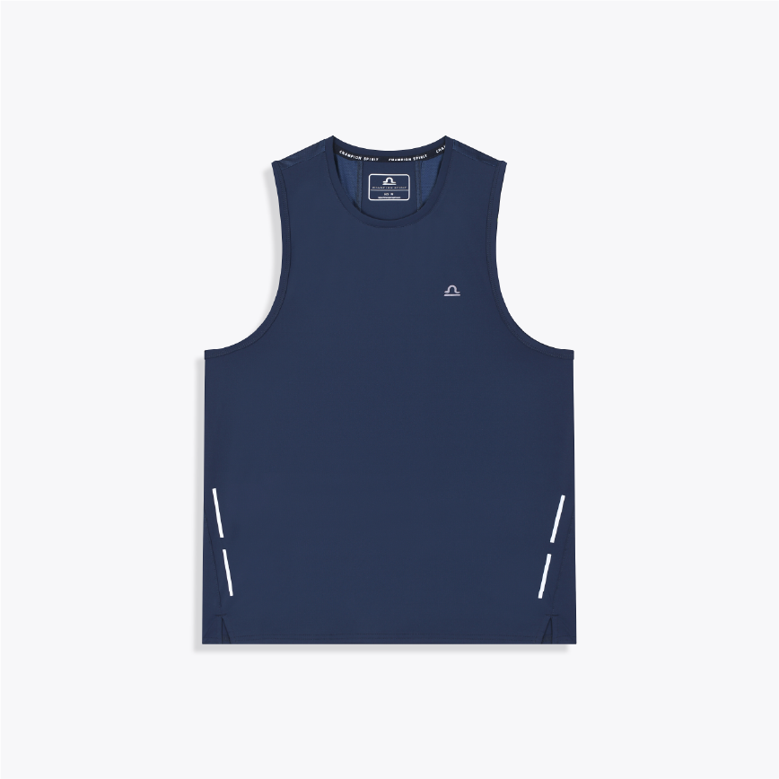 High Performance A-Shirt