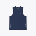 High Performance A-Shirt