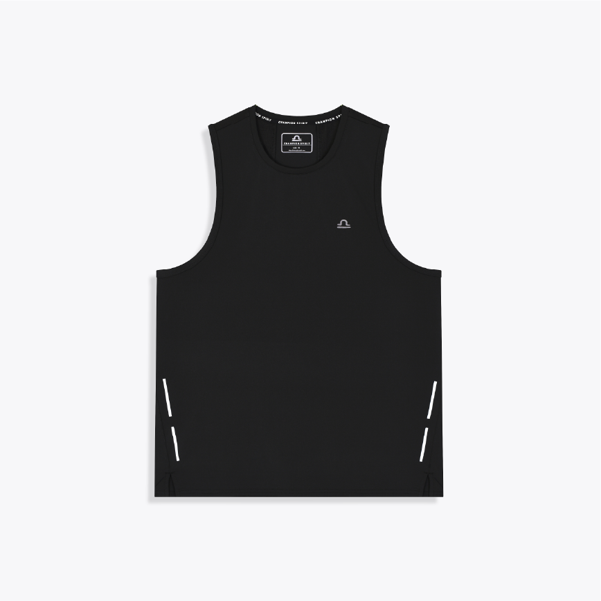 High Performance A-Shirt