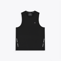 High Performance A-Shirt