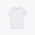 Quick Dry Performance Tee