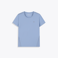 Quick Dry Performance Tee