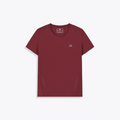 Quick Dry Performance Tee