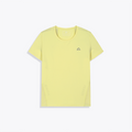 Quick Dry Performance Tee