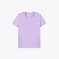 Quick Dry Performance Tee