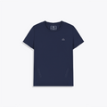 Quick Dry Performance Tee
