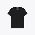 Quick Dry Performance Tee