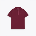 Quick Dry Polo
