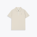Quick Dry Polo