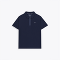 Quick Dry Polo