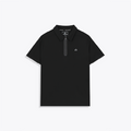 Quick Dry Polo
